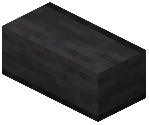 Ridge Stripped Acacia Wood
