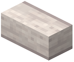 Ridge Stripped Birch Wood