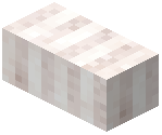 Ridge White Wool