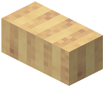 Ridge Yellow Wool