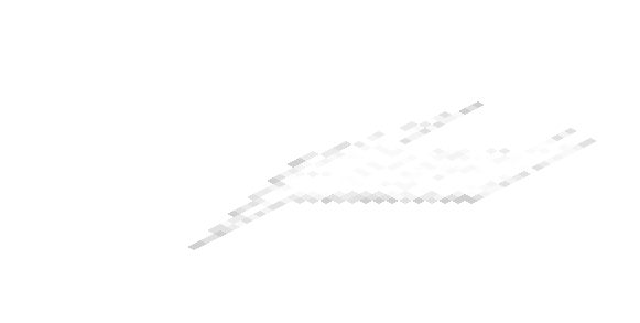 Road Marking Arrow - Left
