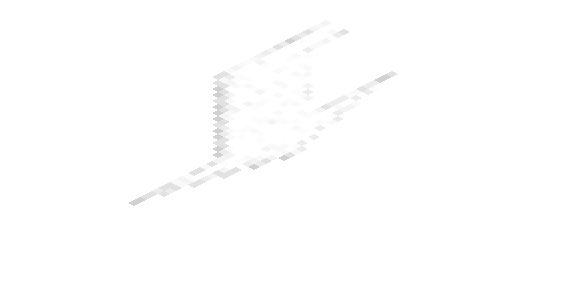 Road Marking Arrow - Right