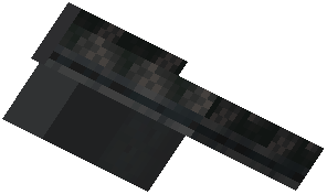 Dark Roof