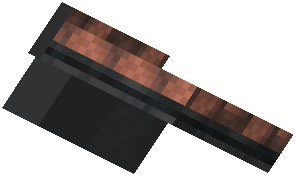 Orange Roof