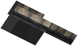 Pale Roof