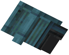 Blue Roof Ridge