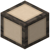 Sandstone Acrylic