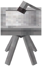 Satellite Dish