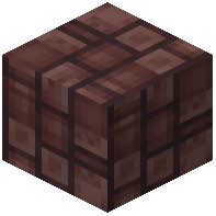 Scarlet Tile