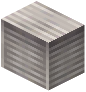 Scroll Door 0