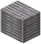 Scroll Door 1