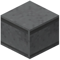 Shelf Gray Concrete