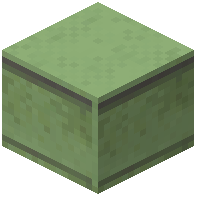 Shelf Lime Concrete