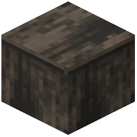 Shelf Raw Acacia Wood