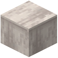 Shelf Raw Birch Wood