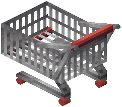 Shopping Cart
