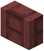 Side Slab A Crimson Blindwall