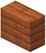 Side Slab Acacia Planks