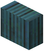 Side Slab Blue Metal