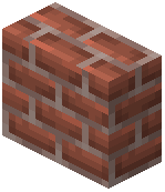 Side Slab Bricks