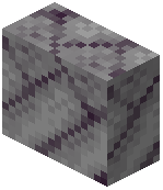 Side Slab Cut Tile