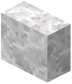 Side Slab Marble