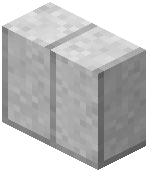 Side Slab Marble Bricks 0