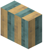 Side Slab Market Block Mixed