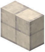 Side Slab Pale Bricks 0