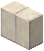 Side Slab Pale Bricks 1