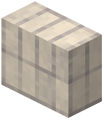 Side Slab Pale Bricks 2