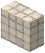 Side Slab Pale Bricks 3