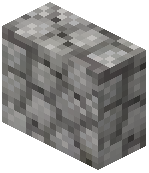 Side Slab Park Tile