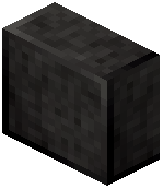 Side Slab Smooth Dark Stonetile