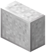 Side Slab Smooth Marble