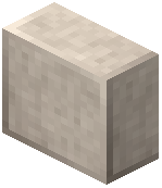 Side Slab Smooth Sandtile