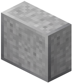 Side Slab Smooth Stonetile