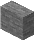 Side Slab Stone