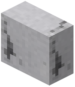 Side Slab Wore Lime Wall