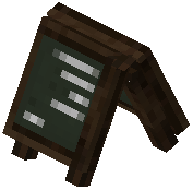 Sign 13