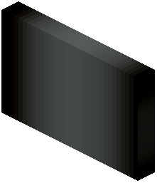 Sign 22