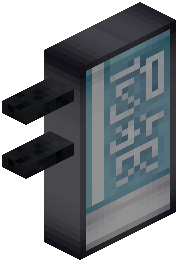 Sign 8