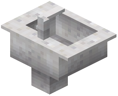 Sink