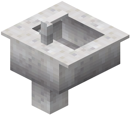 Sink