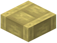 Slab A Bamboo Blindwall