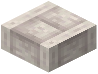 Slab A Birch Blindwall
