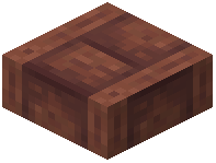 Slab A Mangrove Blindwall