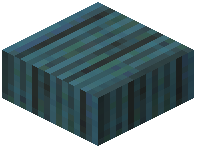 Slab Blue Metal