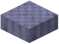 Slab Blue Wool