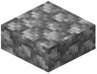 Slab Cobblestone
